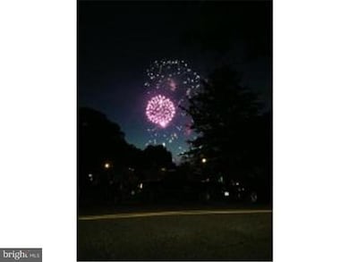 711 Lees Ln, Collingswood, NJ 08108 - photo 7