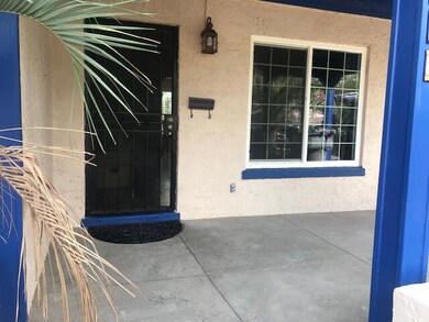 2522 Altura Ave, El Paso, TX 79930 - photo 2