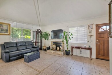 404 W Lincoln Ave unit 2, Escondido, CA 92026 - photo 5