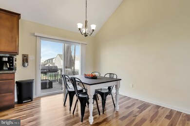 206 Gibson Rd, Inwood, WV 25428 - photo 7