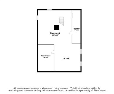 18 Pearl St, Concord, NH 03301 - photo 5