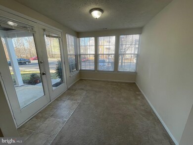 901 Cedar Crest Ct unit D, Edgewood, MD 21040 - photo 4