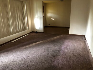 19041 Loretto Ln, Country Club Hills, IL 60478 - photo 5