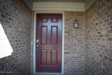 182 Crossfield Dr, Mount Washington, KY 40047 - photo 4