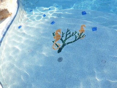 10240 E Javelina Ave unit 1, Mesa, AZ 85209 - photo 7