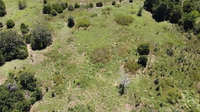 0 W Beaver Mountain Rd, Stigler, OK 74462 - photo 5