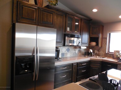 0295 Deer Run, Eljebel, CO 81623 - photo 2