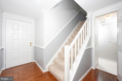 18201 Chalet Dr unit 5 (11-113), Germantown, MD 20874 - photo 7