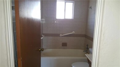 3727 Nashville Ave, El Paso, TX 79930 - photo 7