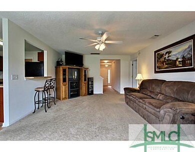 Den/Family/Great Room.