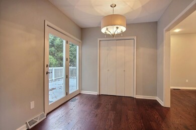 1919 Hart St, Dyer, IN 46311 - photo 6