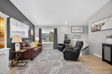 1049 Talon Ave, Wabasha, MN 55981 - photo 3