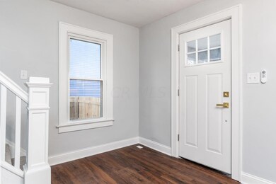 711 Wager St, Columbus, OH 43206 - photo 4