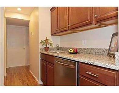 145 St Botolph unit G1, Boston, MA 02115 - photo 5