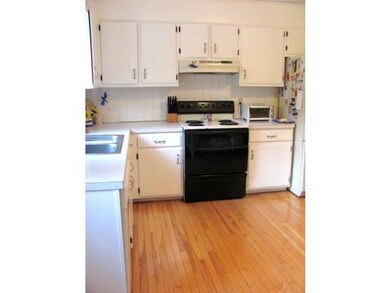 50 Squirrel Dr, Auburn, NH 03032 - photo 7