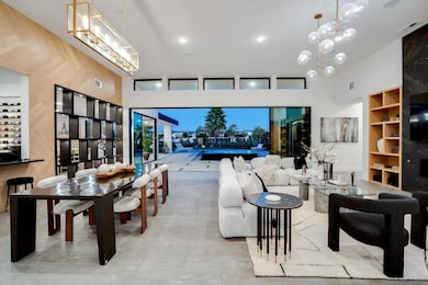 5384 Aurora Summit Trail, San Diego, CA 92130 - photo 5