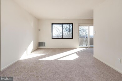 6441 Richmond Hwy unit 302, Alexandria, VA 22306 - photo 3