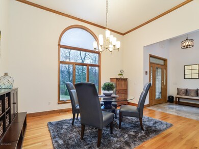 4812 Tall Pines Ct SE unit 18, Grand Rapids, MI 49546 - photo 5