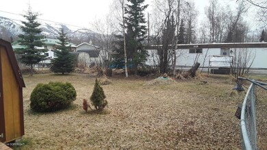 thumbnail_20190416_140234