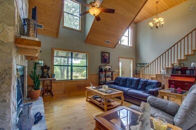 1109 Tennessee 130, Shelbyville, TN 37160 - photo 6