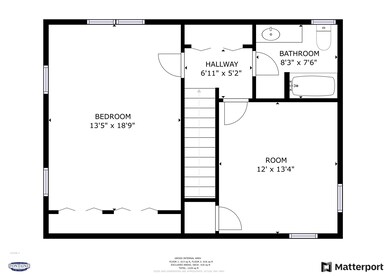 10 Garfield St unit 2, Saco, ME 04072 - photo 5