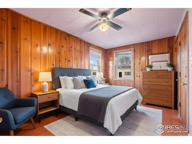 43779 Lesh Dr, Pierce, CO 80650 - photo 7