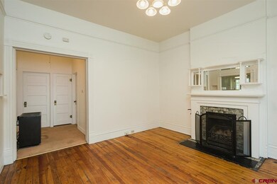 1150 E 3rd Ave, Durango, CO 81301 - photo 3