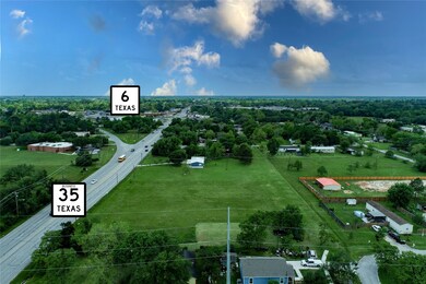 0 Gordon St St unit 30211706, Alvin, TX 77511 - photo 4