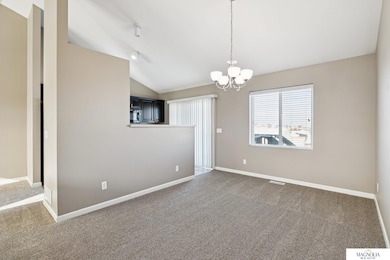 14622 Knudsen St, Bennington, NE 68007 - photo 7