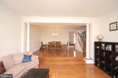 25154 Boomerang Terrace, Stone Ridge, VA 20105 - photo 6