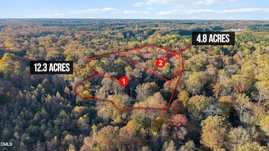 2-9705-Lake-Wheeler-Drone-(6A)