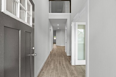 14655 Poplar Lake Trail, Cypress, TX 77429 - photo 7