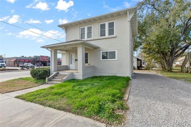 1 N Park Ave, Cape Girardeau, MO 63701 - photo 2