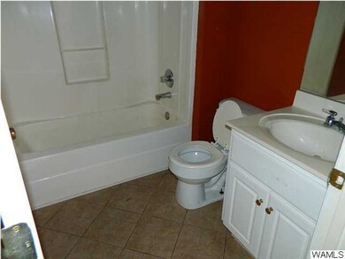 4627 Fairfax Ct, Birmingham, AL 35235 - photo 5