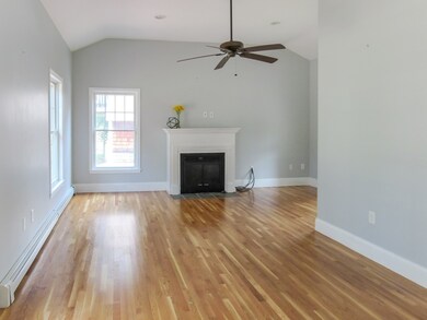 10 Stenbeck Place, Scituate, MA 02066 - photo 6