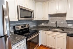 22 Irving St unit 8, Everett, MA 02149 - photo 3