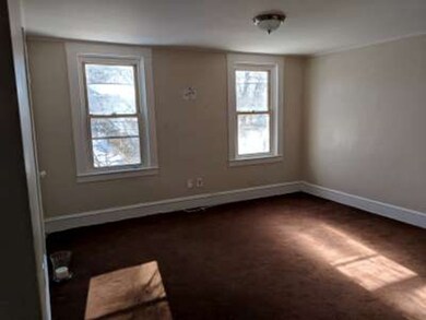 173 E Union St unit 173, Ashland, MA 01721 - photo 7