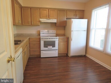 46829 S Shangri la Dr, Lexington Park, MD 20653 - photo 2