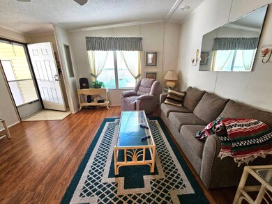 1347 Big Cypress Blvd unit 590, Lakeland, FL 33810 - photo 3