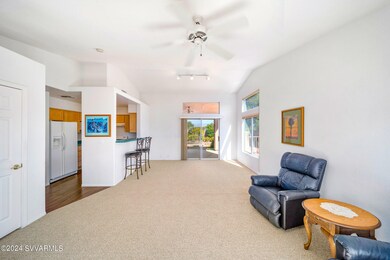 Great Room 01