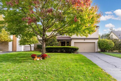 2098 Ellington Rd_MLS_5
