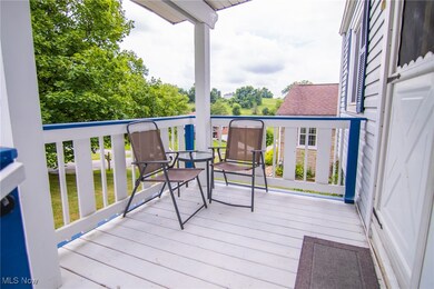 173 Brockton Rd, Steubenville, OH 43953 - photo 4