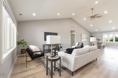 1610 Harp Hawk Dr MLS-7