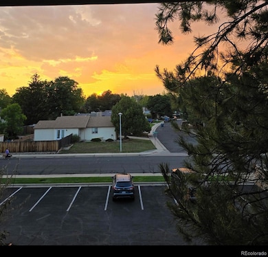 7680 Depew St unit 1424, Arvada, CO 80003 - photo 4