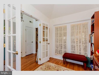 8 Nature Ln, Sewell, NJ 08080 - photo 5