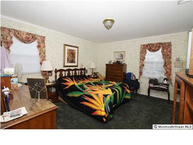 9 Caribou Dr, Whiting, NJ 08759 - photo 7