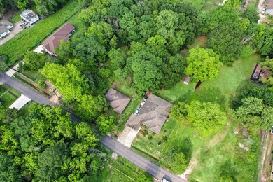 9408 Willow St, Houston, TX 77088 - photo 2