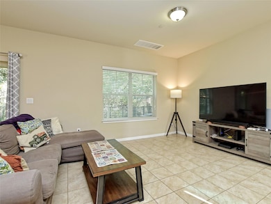 516 E Slaughter Ln unit 1801, Austin, TX 78744 - photo 7