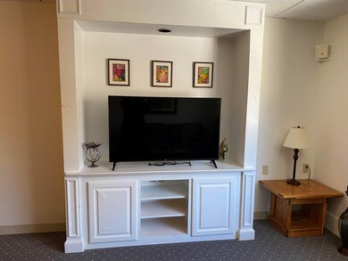 23 Black Bear Rd unit 307, Waterville Valley, NH 03215 - photo 5