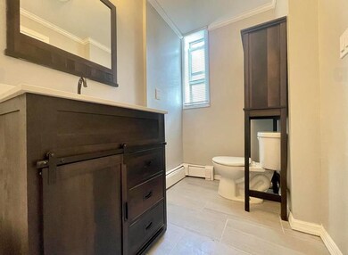 1870 John F. Kennedy Blvd unit 4E, Jersey City, NJ 07305 - photo 6